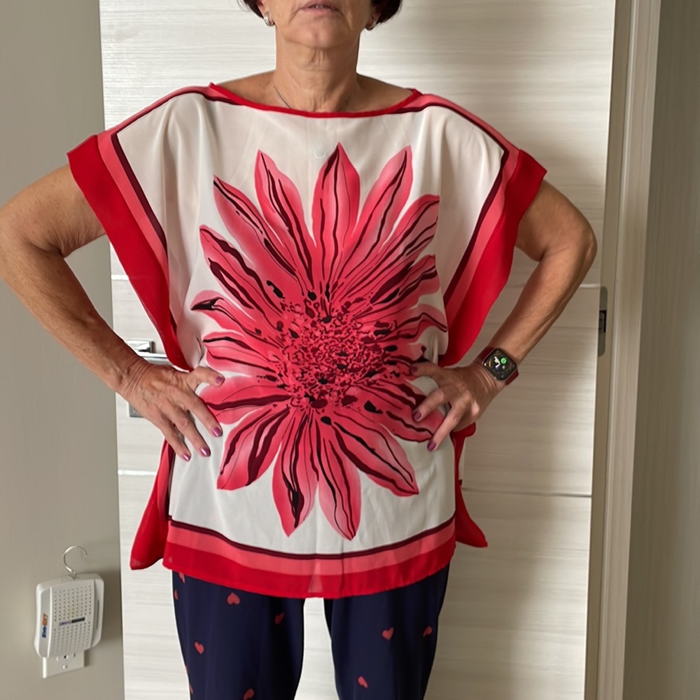 Beautiful Top - image 3